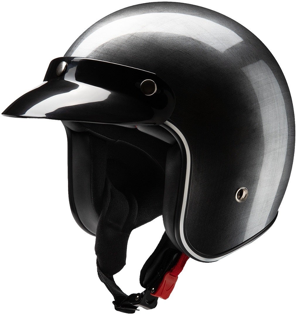 Redbike RB-759 Scratch Jethelm M (57/58) Abbildung 1