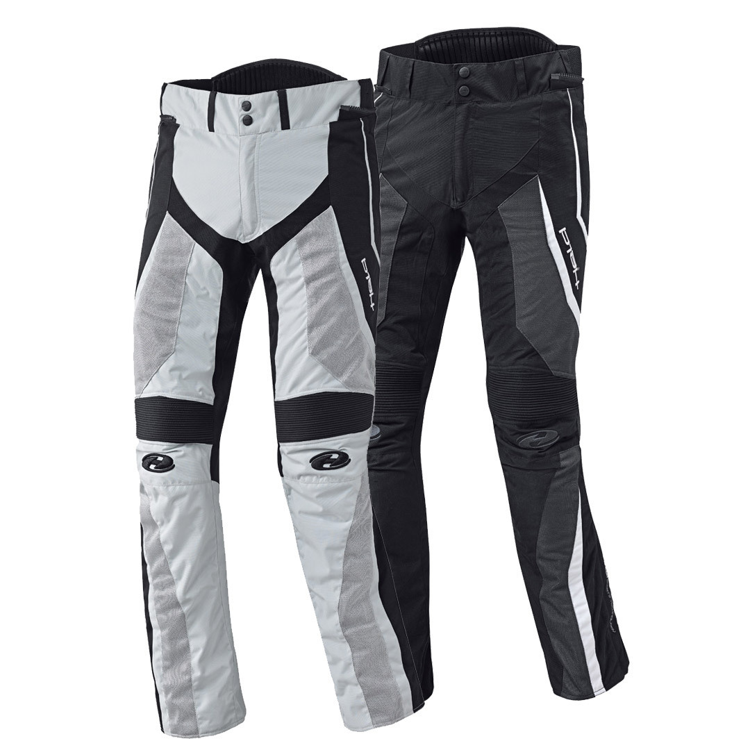 Held Vento Mesh Pantaloni textile pentru motociclete Articolul principal Figura 1