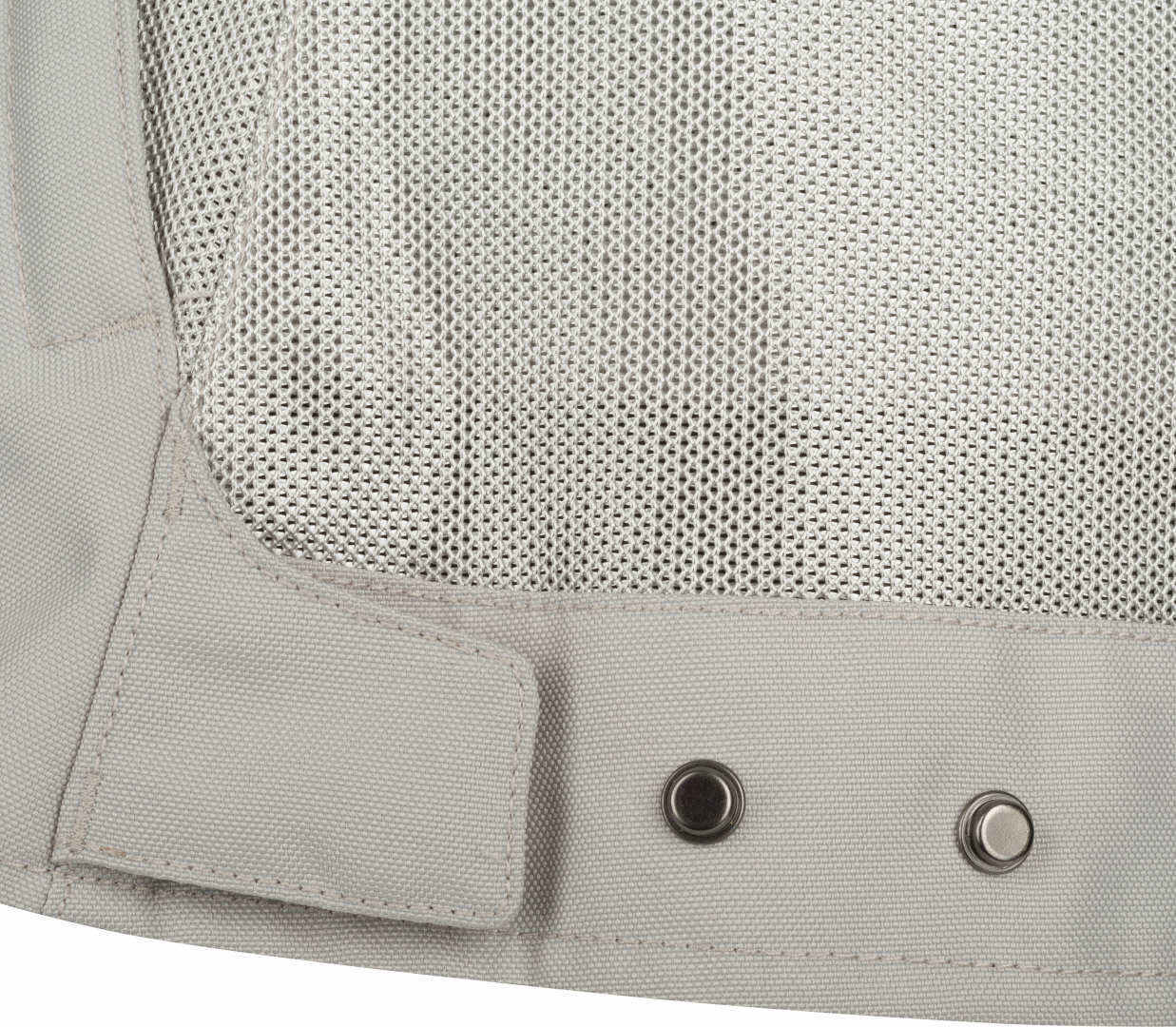 Bering Profil 17353 Damen Motorrad Textiljacke 46 Abbildung 7