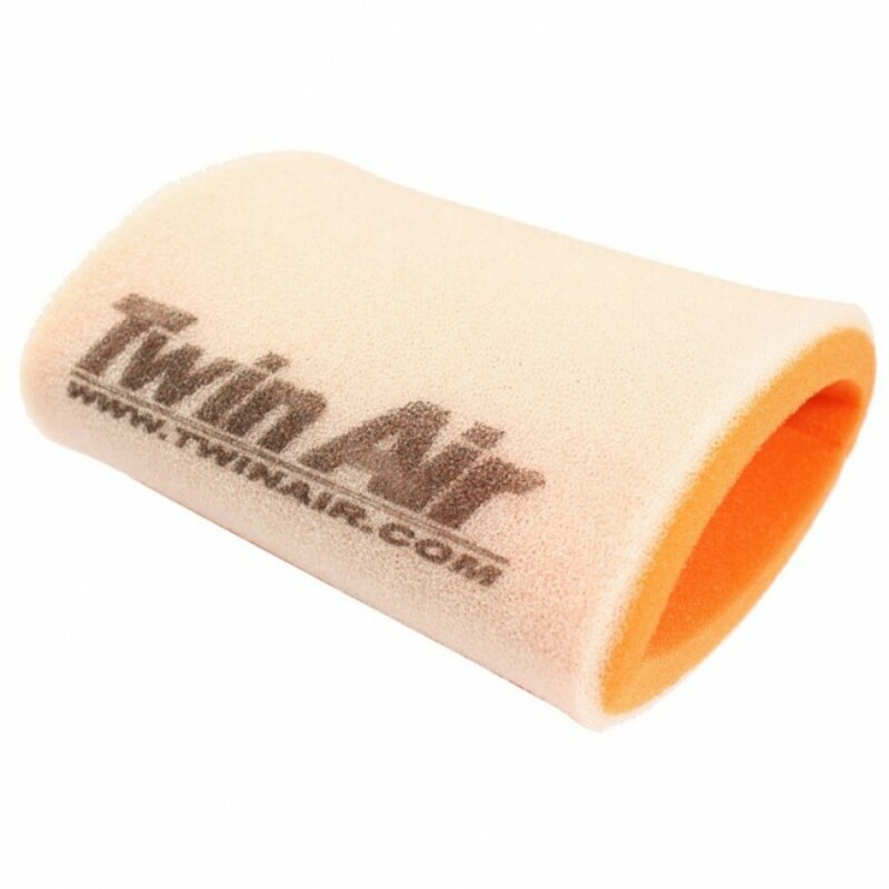 TWIN AIR Luftfilter - 152611 Abbildung 2