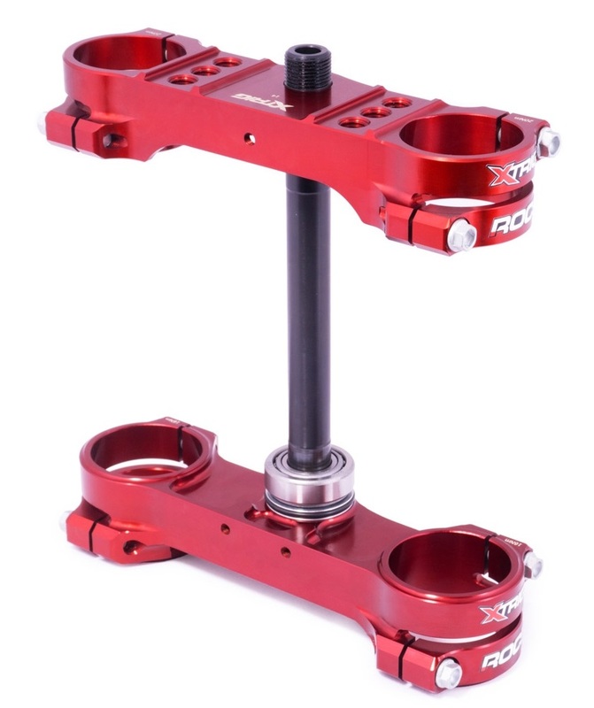 XTRIG Figura 1