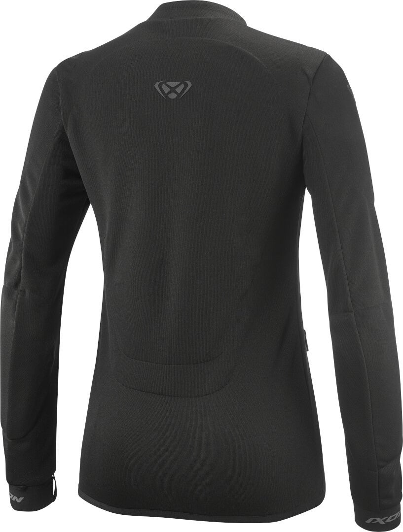 Ixon Arma Dames Motorfiets Textiel Jas S Figuur 2