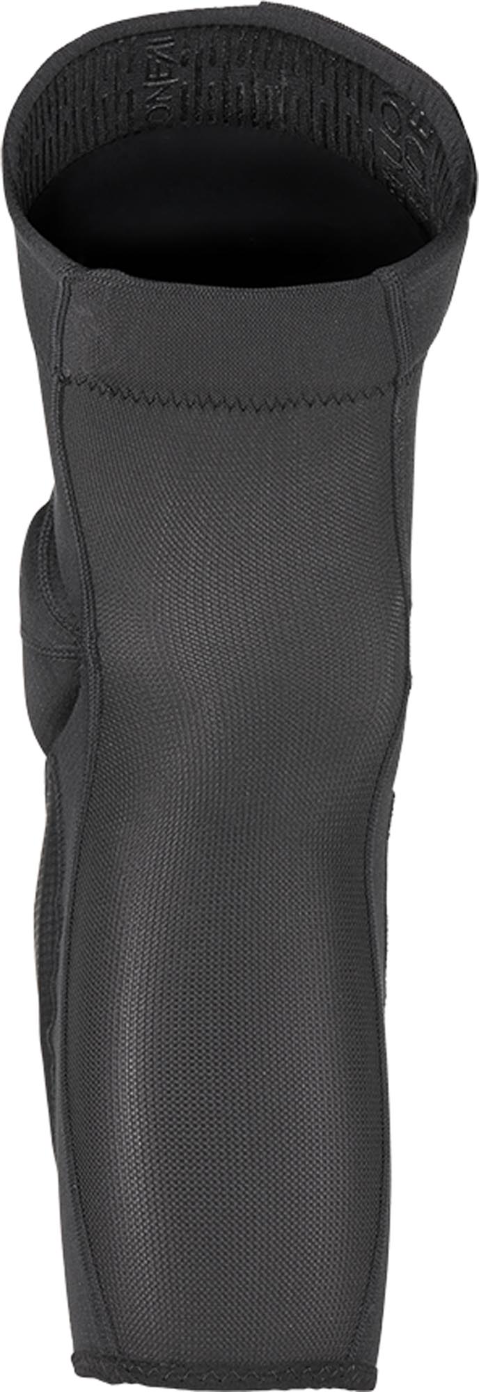 Oneal Dirt FLX Hybrid Protège-genoux S/M Figure 4