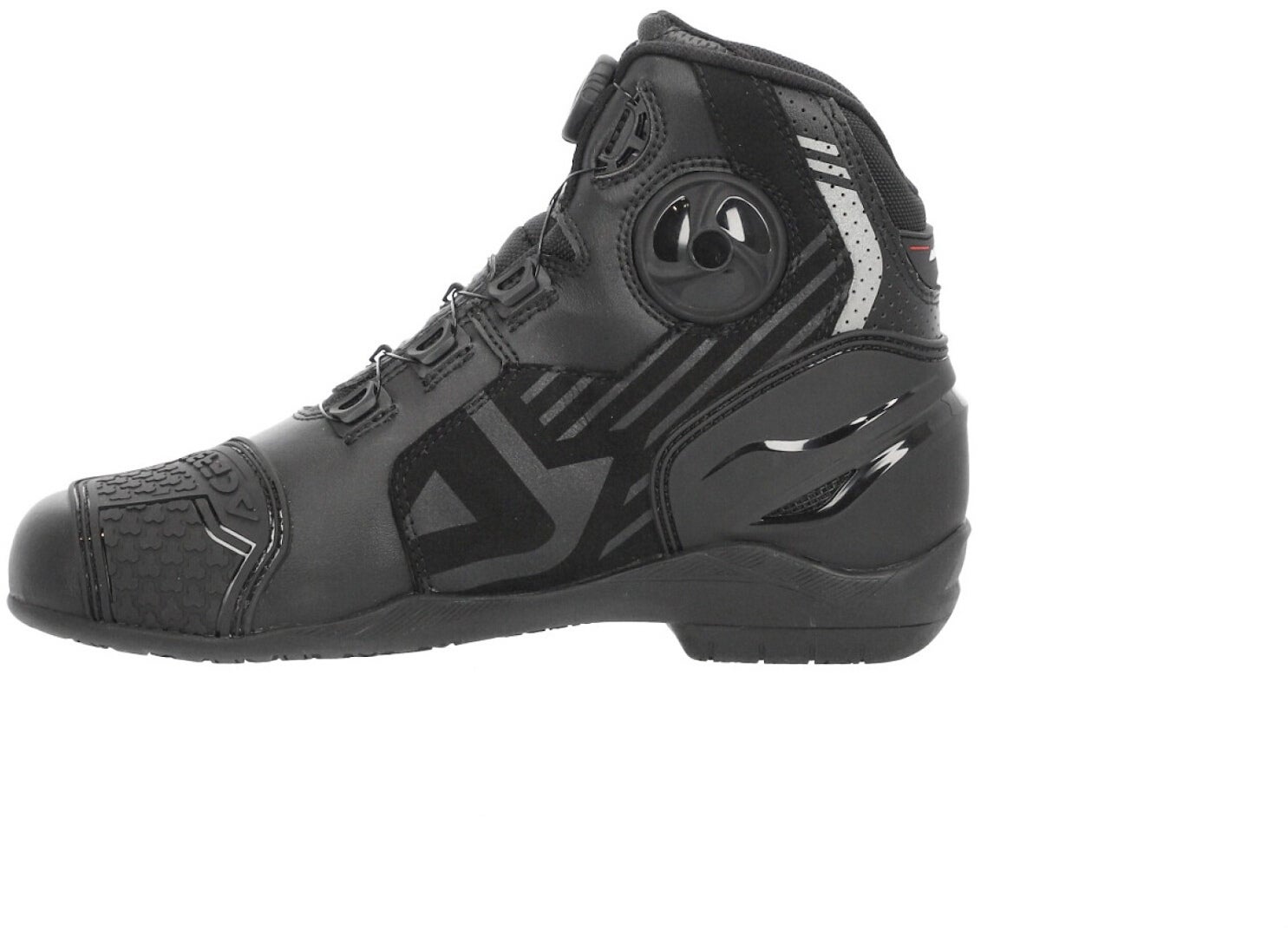 Acerbis Skali Motorcykel sko 40 Figur 5