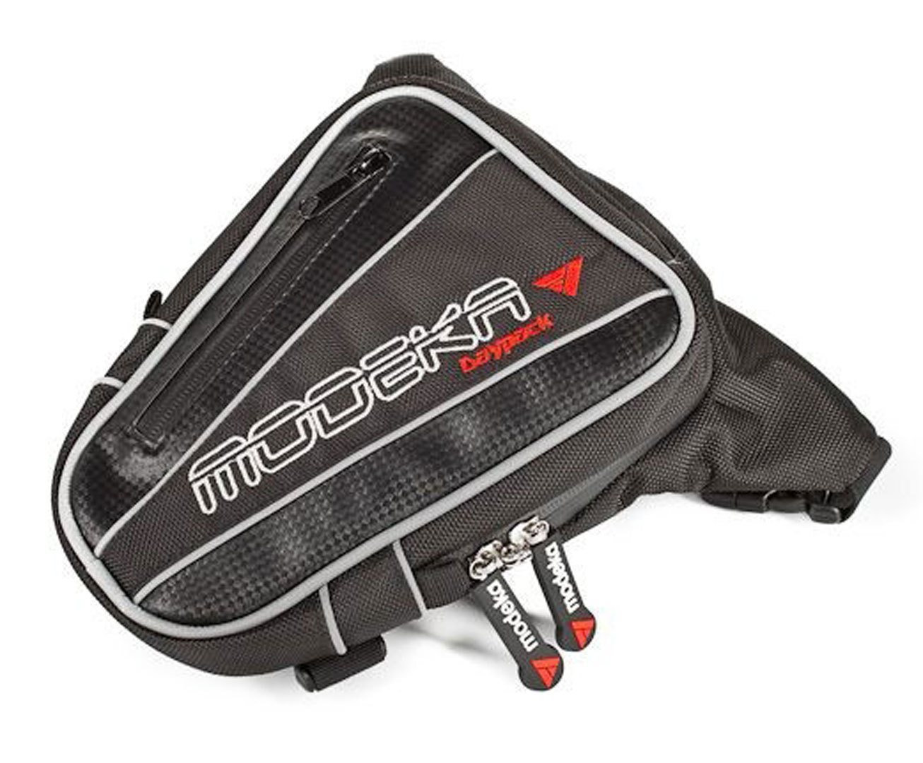 Modeka Daypack Pocket pentru picior Figura 1