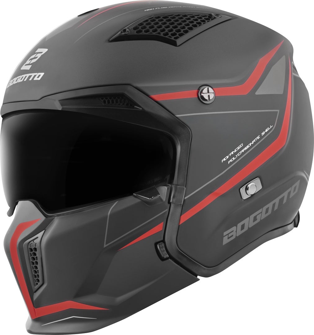 Bogotto Radic WN-ST 22.06 Helmet-image-475824617