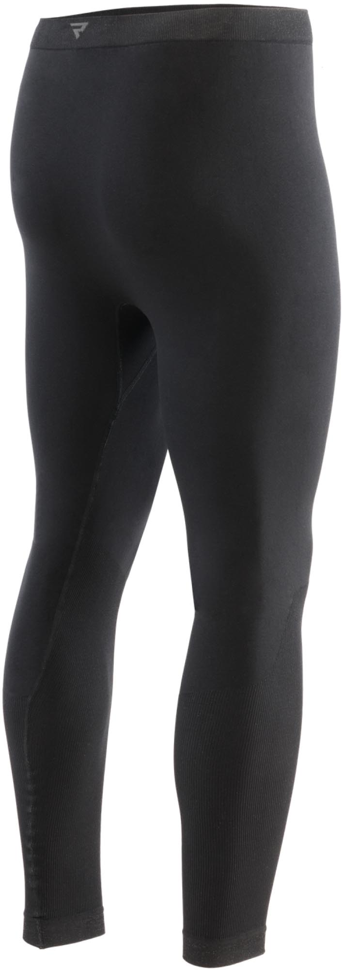 Rebelhorn Freeze 2 Motorfiets Functionele Broek M Figuur 2