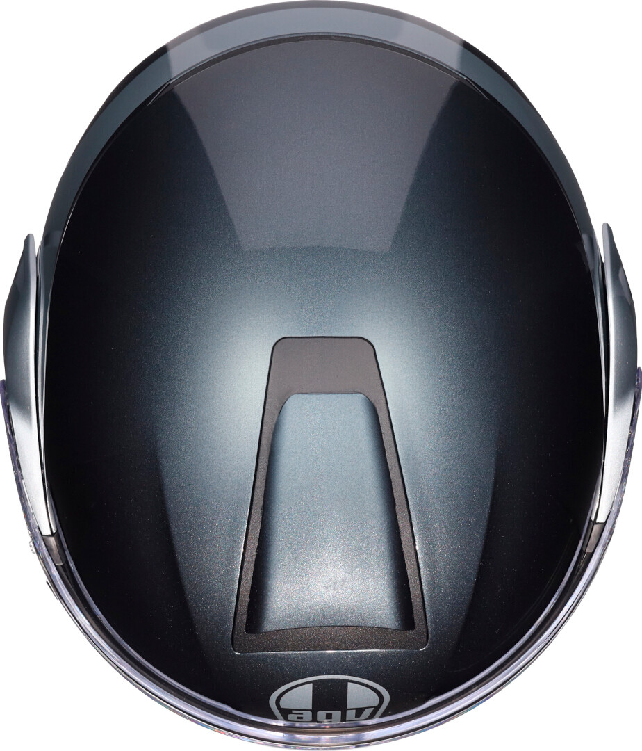 AGV Streetmodular Levico 2.0 Capacete S (55/56) Figura 7