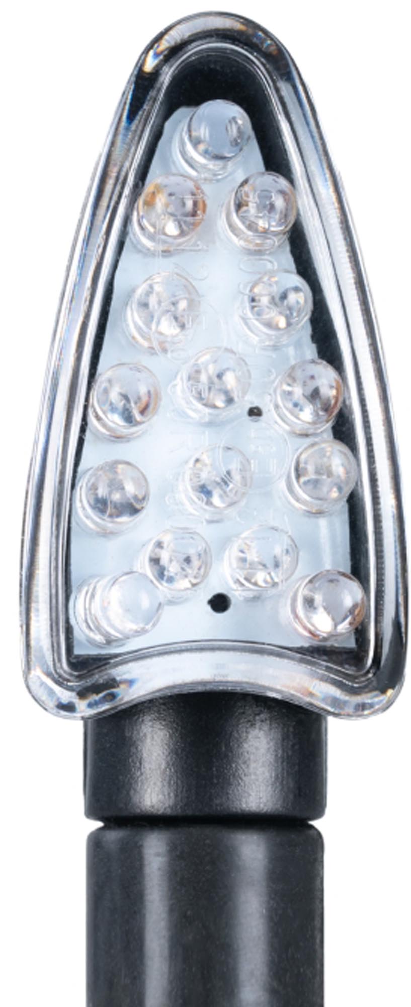 Oxford Arrow Indicators Long Stem Main article Figure 1