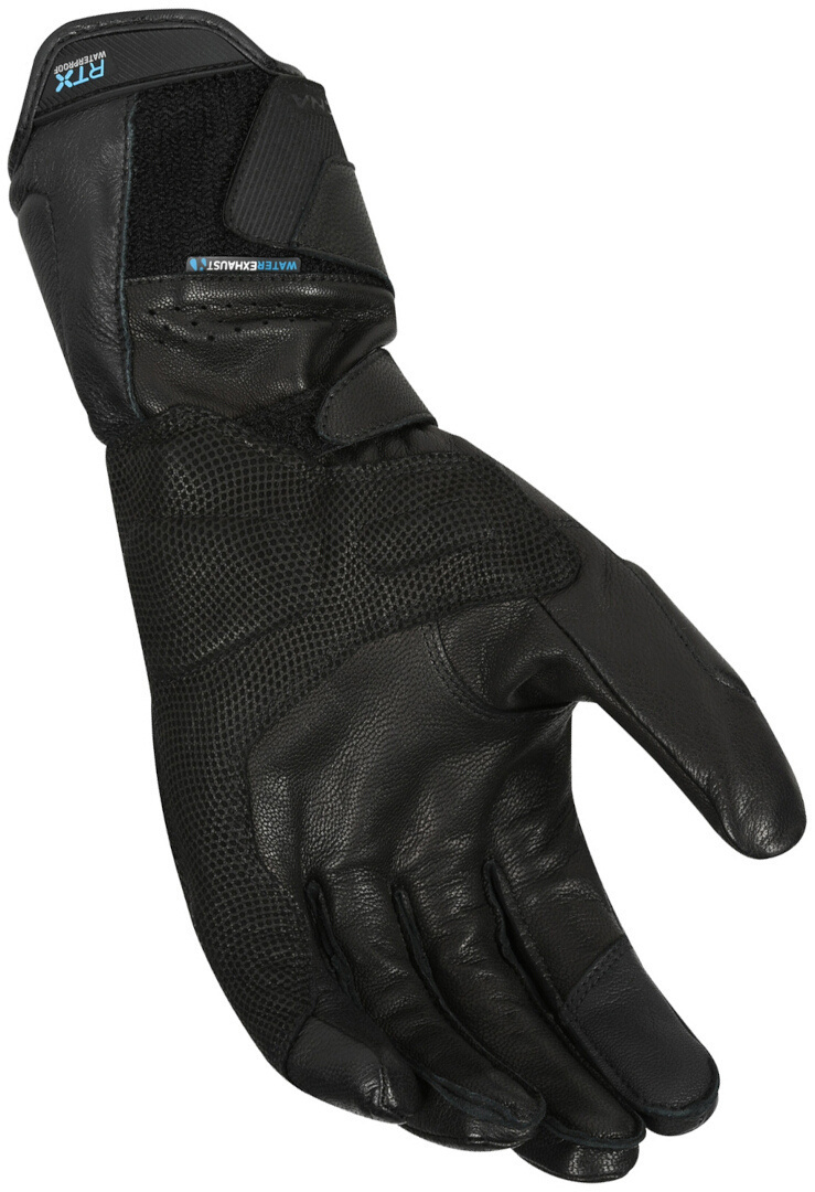 Macna Rapier 2.0 RTX Gants de moto imperméables L Figure 2