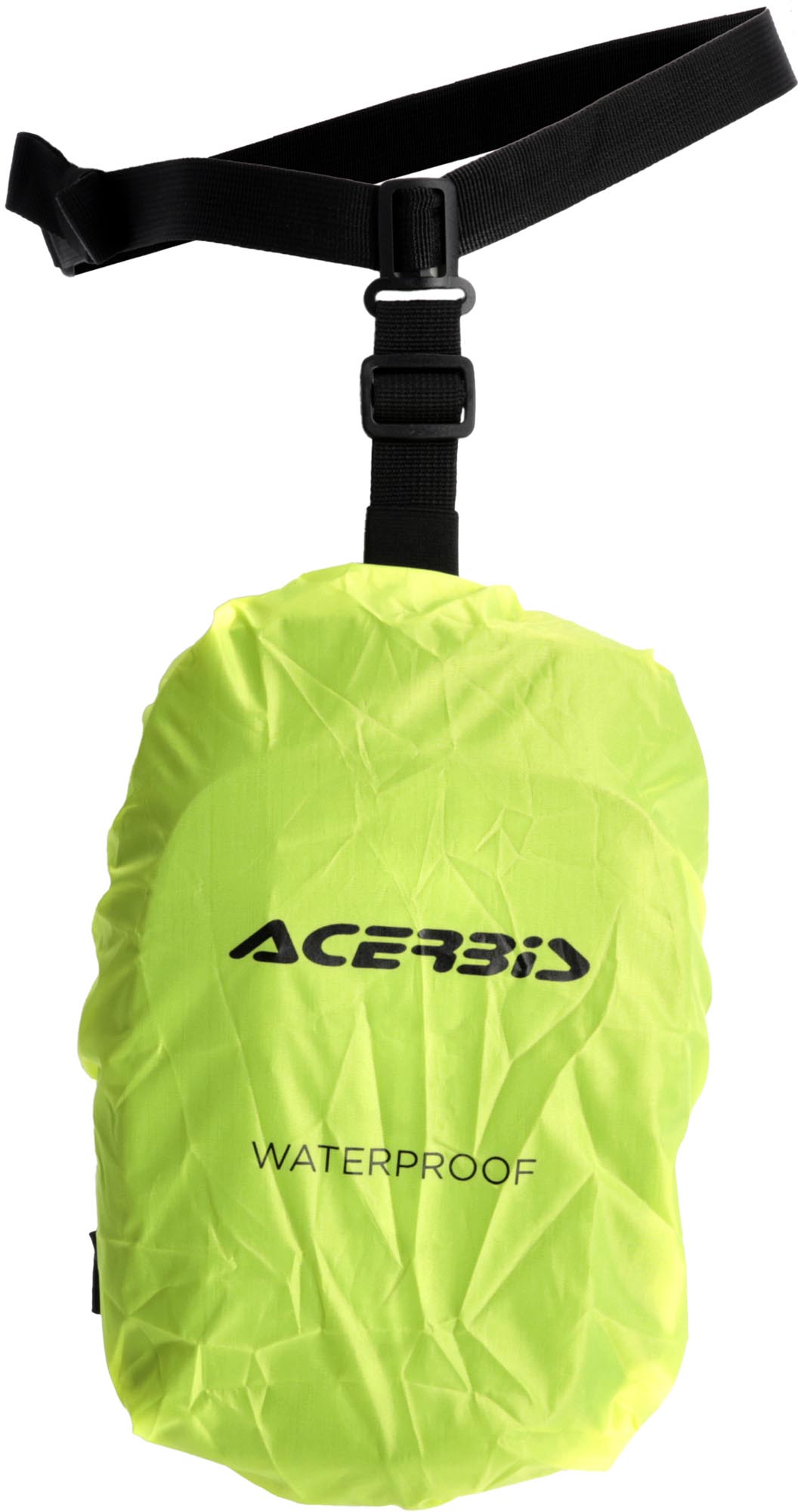 Acerbis Pro 3L Leg Bag Figura 2
