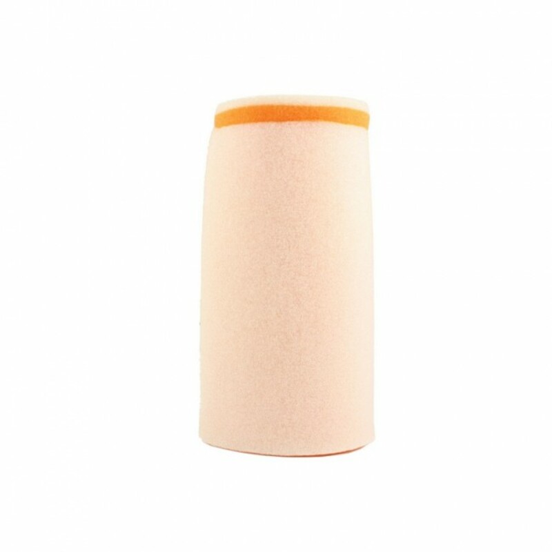 TWIN AIR Filtru de aer - 152613 Figura 3