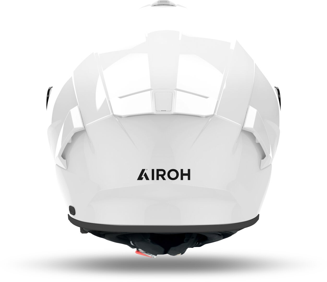Airoh Spark 2 Color Casque Blanc XL (61/62) Figure 4