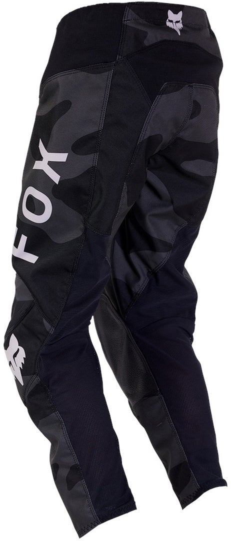FOX 180 Bnkr Jugend Motocross Hose 24 Abbildung 2