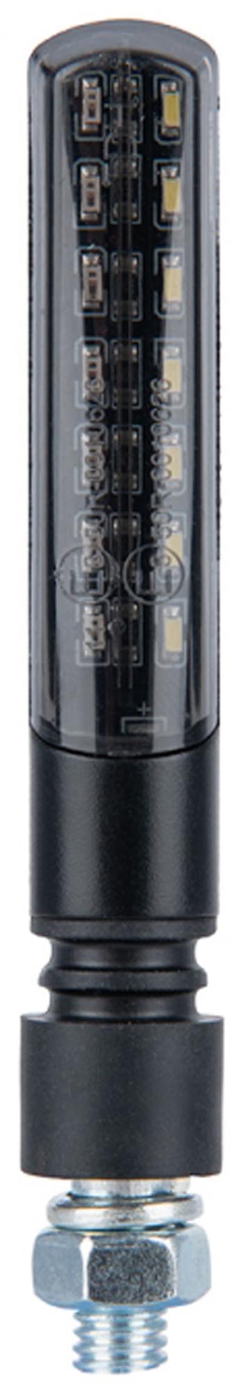 Oxford NightSlider 2in1 Front Sequential Indicators Figure 1