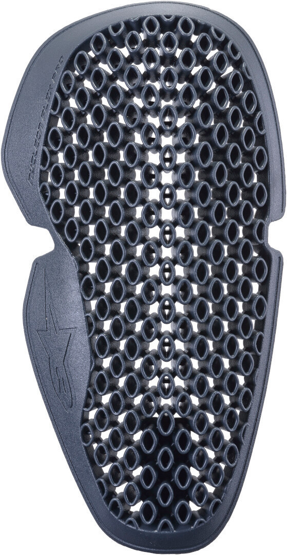 Alpinestars Nucleon Flex Pro Ellbogenprotektoren S Abbildung 1