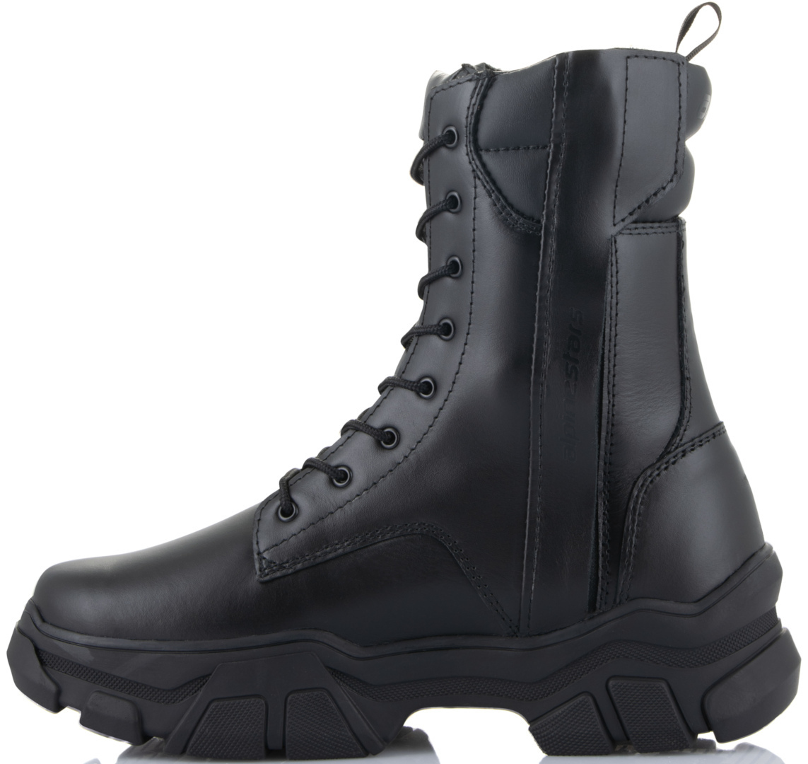 Alpinestars Ava Dames Motorlaarzen 36 Figuur 2