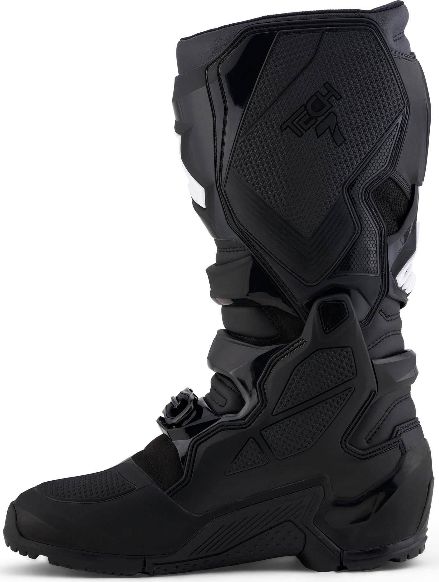 Alpinestars Tech 7 Enduro Gore-Tex Motocross čizme 5 Slika 6