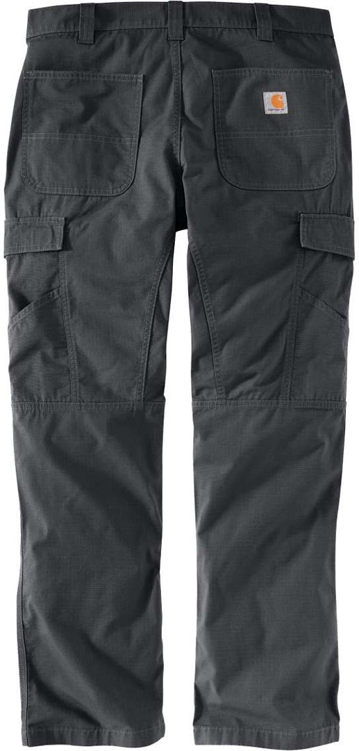 Carhartt Force Broxton Cargo mutande blu scuro 42 L32 Figura 2