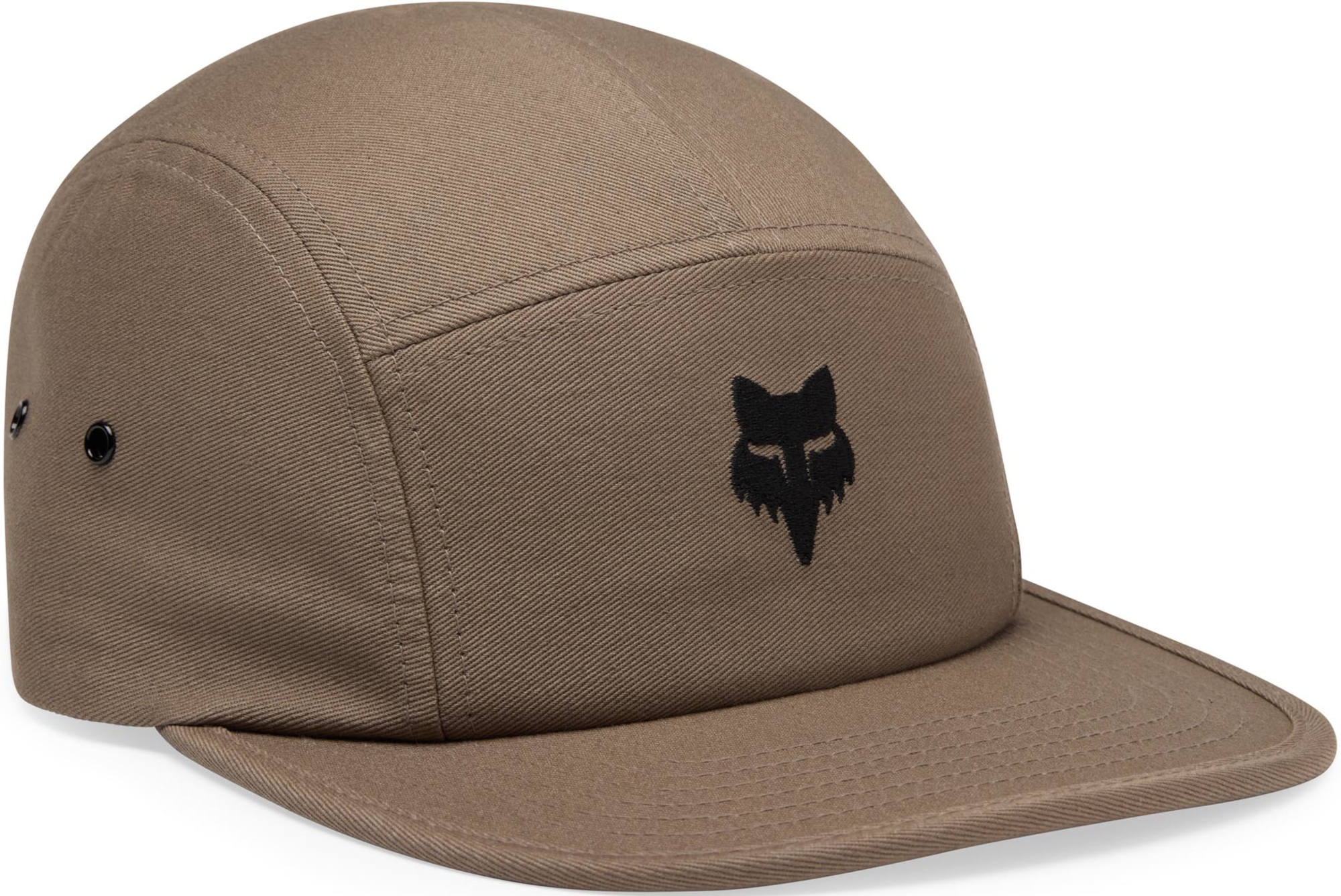 FOX Head Camper Cap Nisip Figura 1