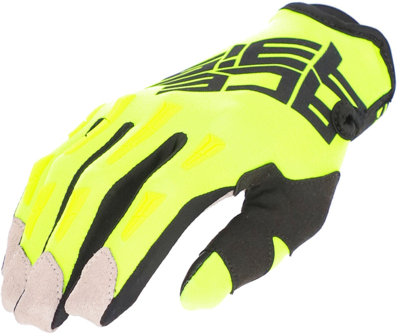 Galben neon