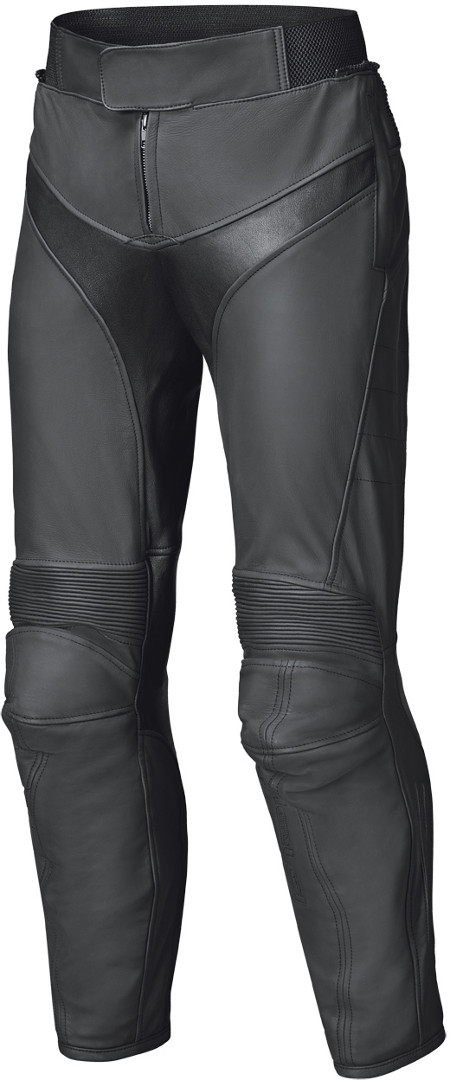 Held Spector Motorrad Lederhose 50 Abbildung 1