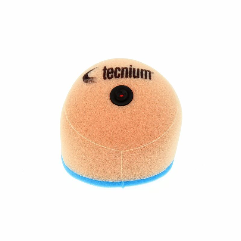 TECNIUM Luftfilter - 0105 Figur 1