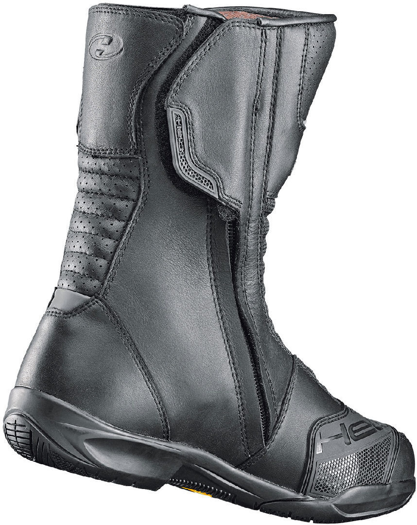 Held Alserio GTX Motorcycle Boots 48 Figure 2