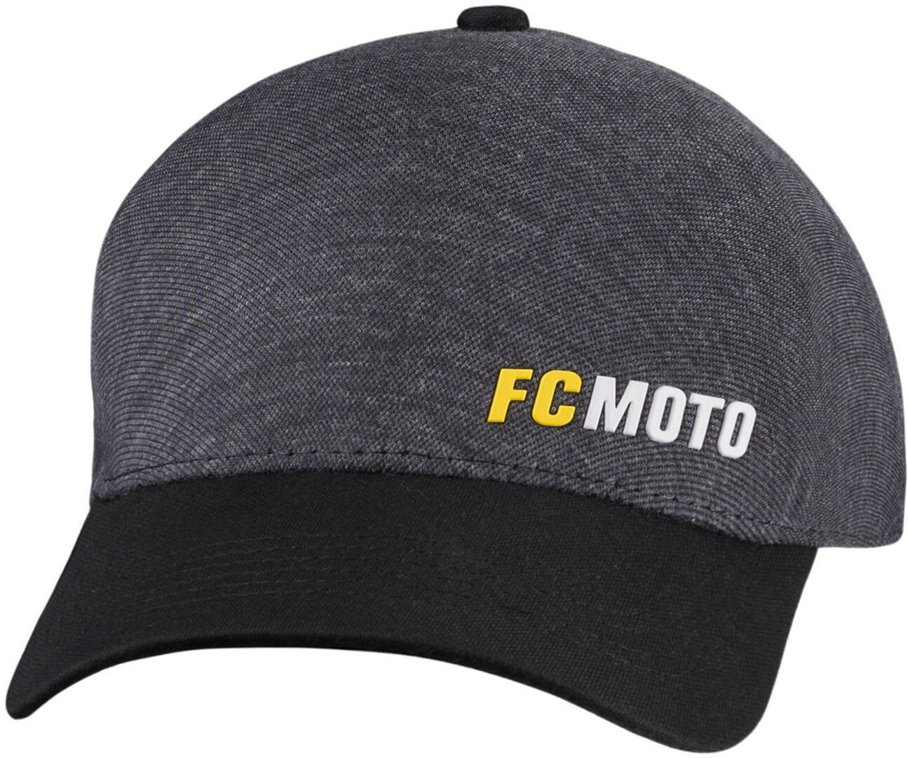 FC-Moto Logo-C Cap Articolul principal Figura 1 FC-Moto Logo-C Cap Articolul principal Figura 1
