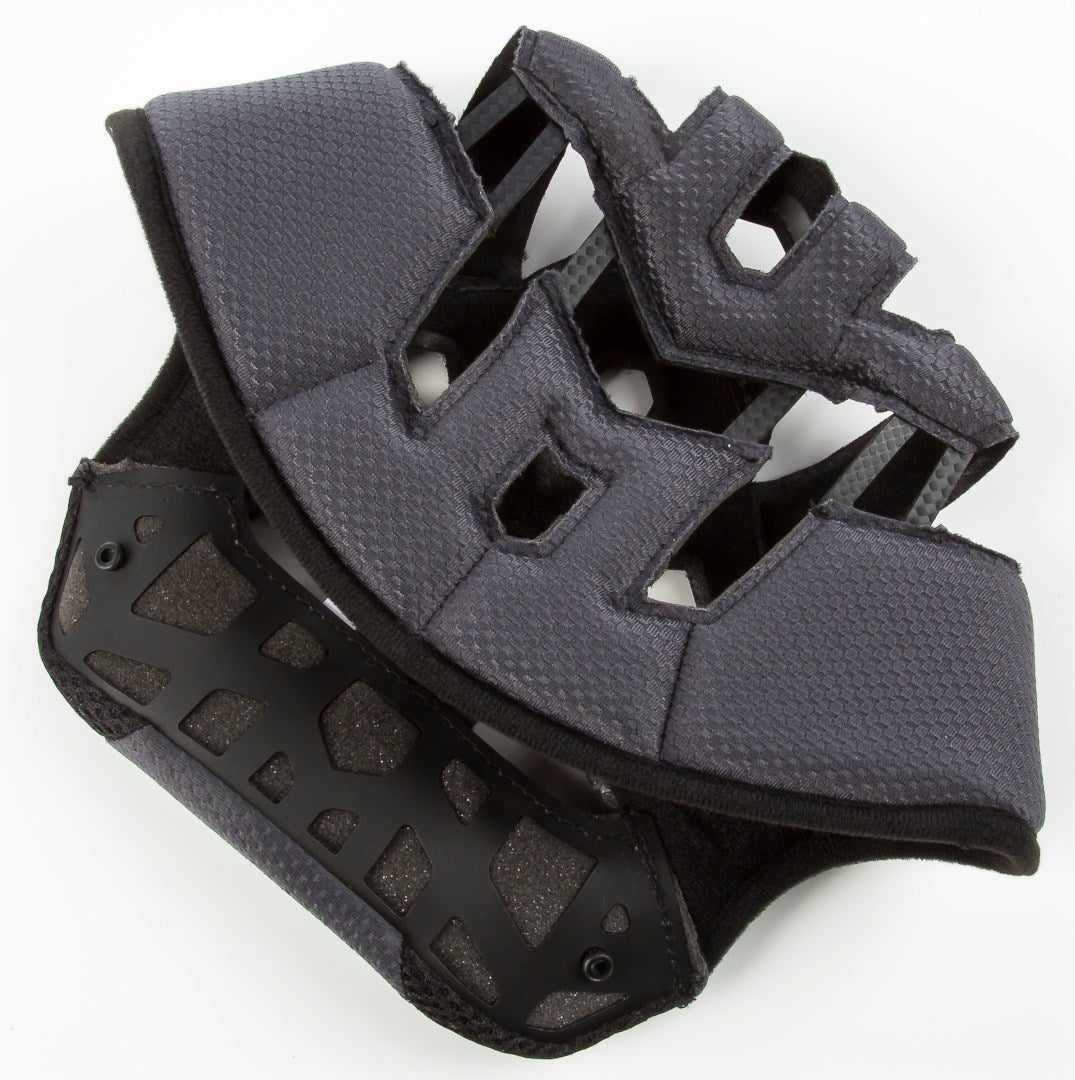 Klim F5 Forro de capacete Artigo principal Figura 1