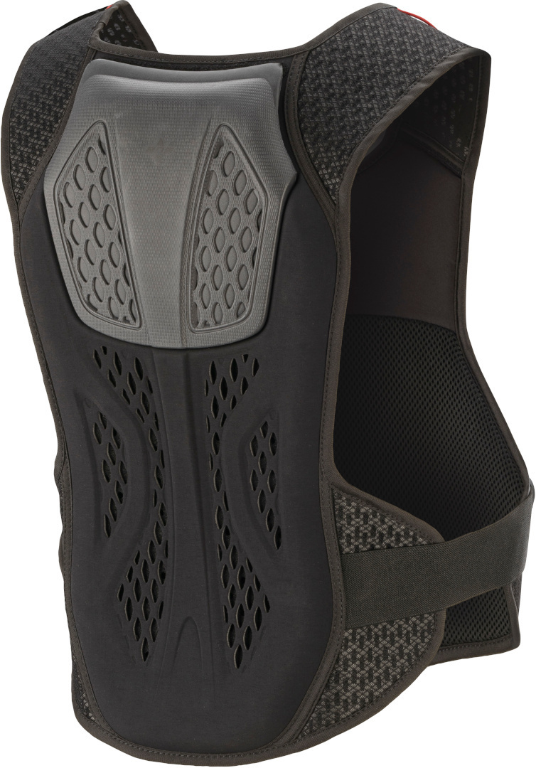 Alpinestars Bionic Pro 護胸器 XXL 圖2