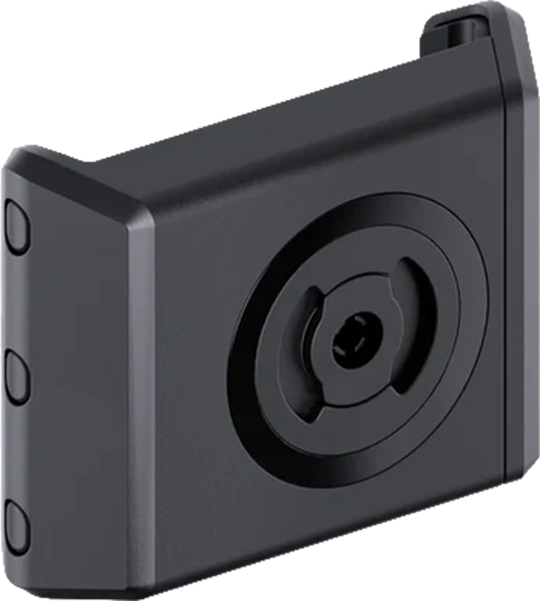 SP Connect Universal Telefonhållare Figur 2