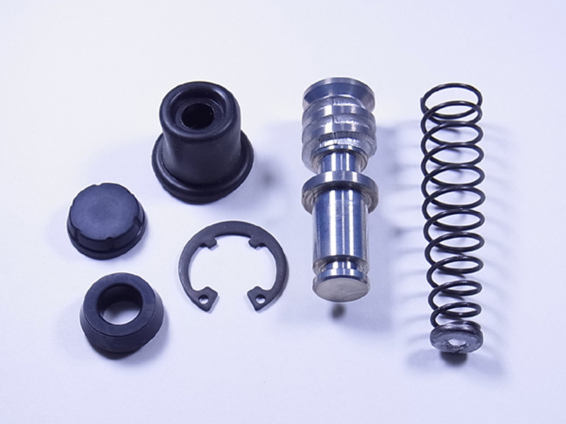 Tourmax Kit de reparații cilindru principal Yamaha YZF-R1/R6/R7/YZF600R/1000R Thunder Figura 2