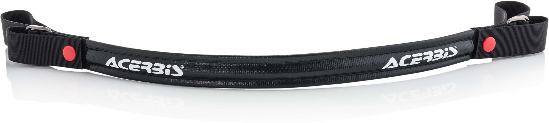 Acerbis Ta-Tire Lyft bälte Figur 1