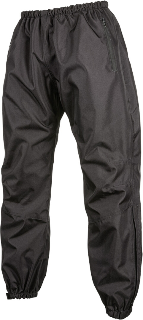 Oneal Shore Rain Pants M Figure 1