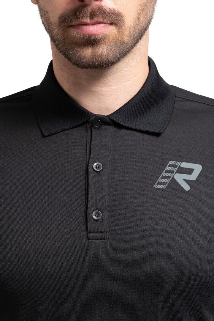 Rukka R-Team Polo M Figura 3