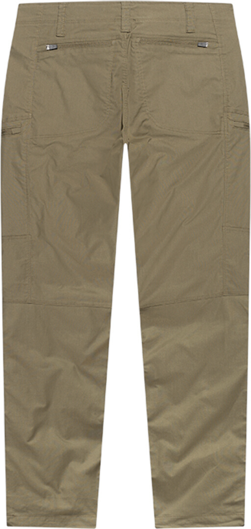 Vintage Industries Kenny Technical Pantalon 31 Figure 3