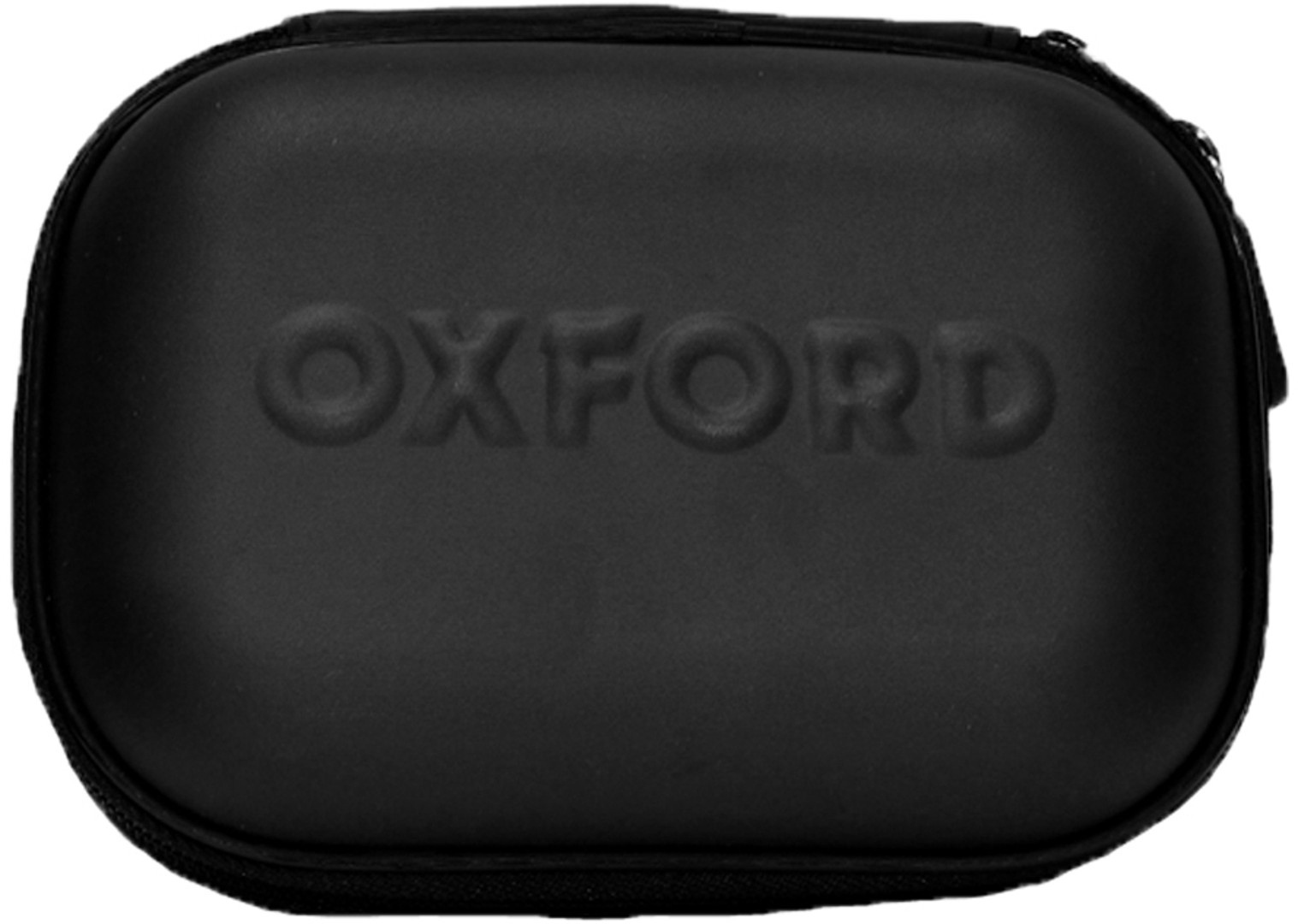 Oxford Helmet Care Kit Caixa de transporte Figura 1