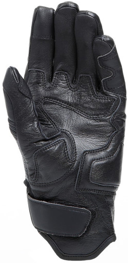 Dainese Blackshape Motorradhandschuhe XL Abbildung 3