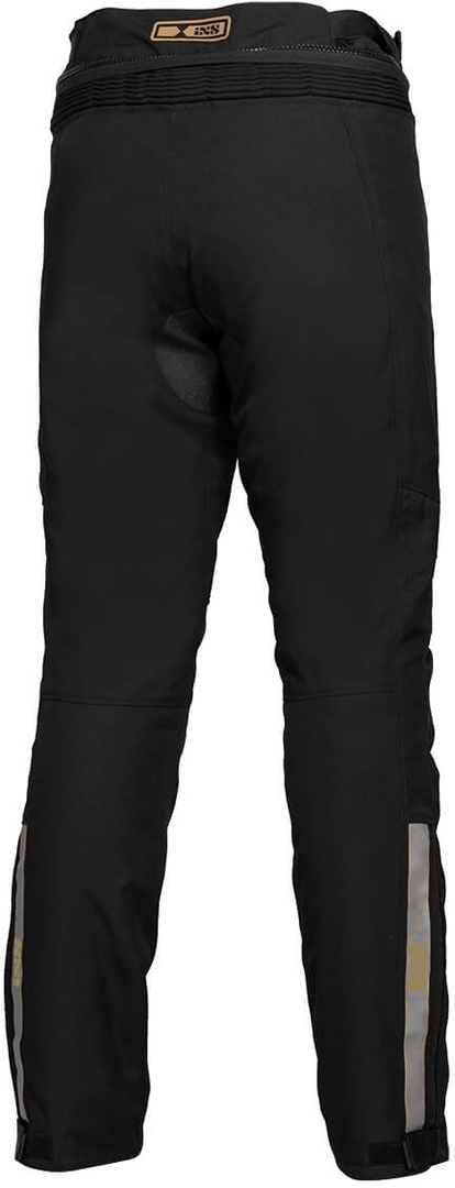 IXS Tour Classic Gore-Tex Motorrad Textilhose L Abbildung 2