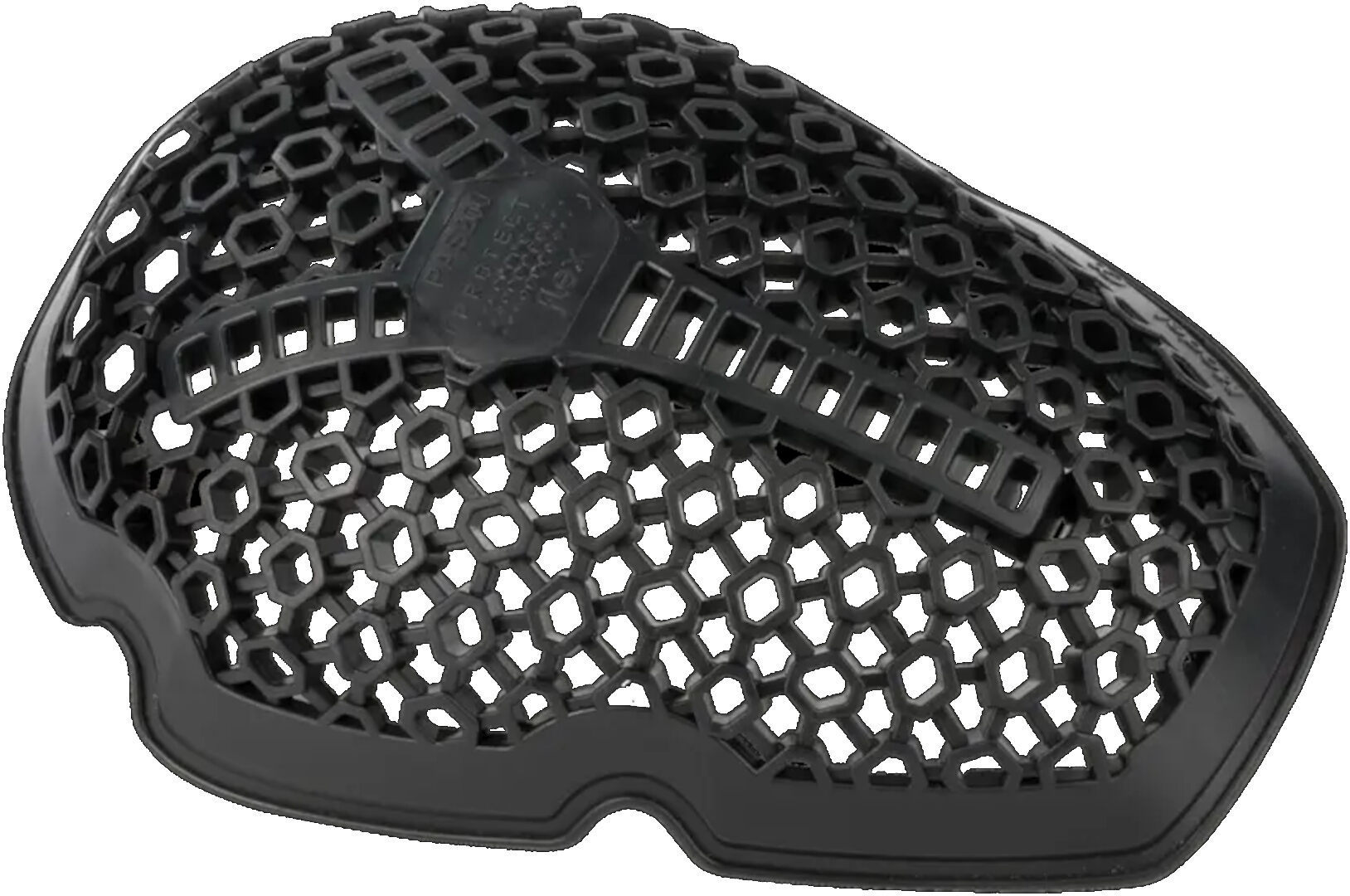 Bering Protect Flex Alpha Epaule Type A Protecții de umăr Figura 4