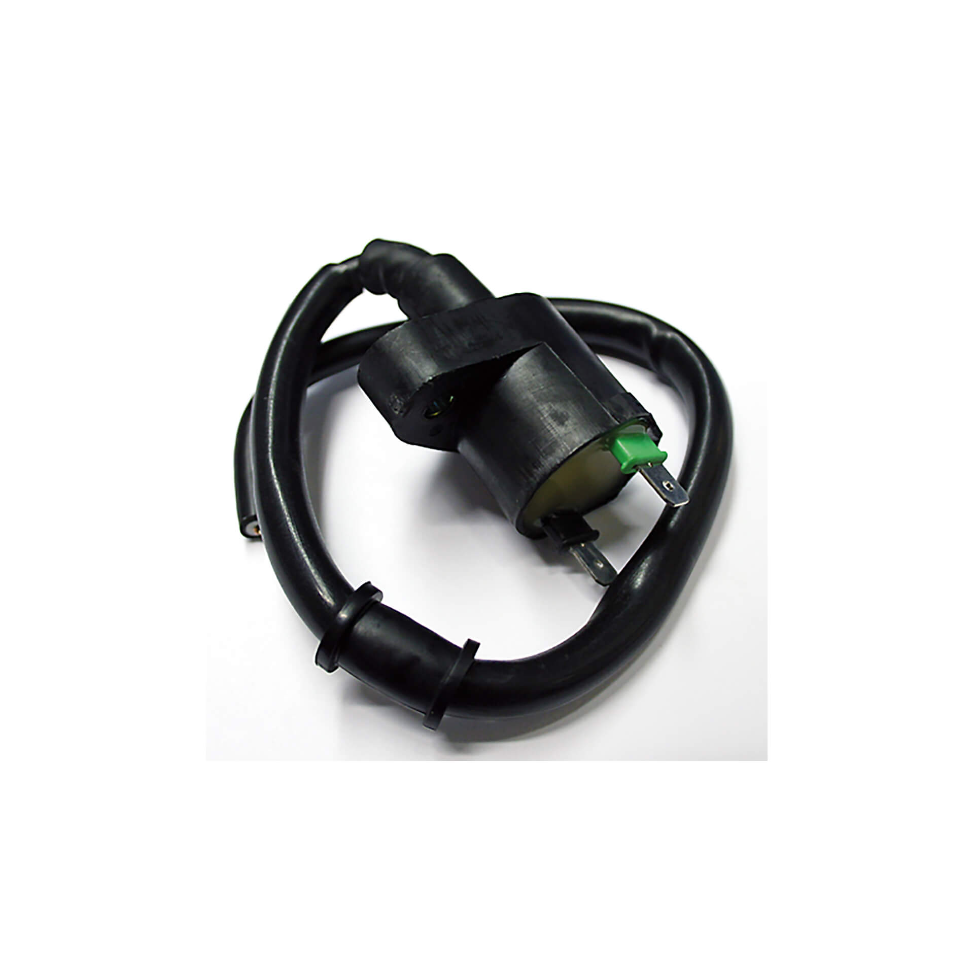 SHIN YO Zündspule XL 600 R, 12V Figur 1