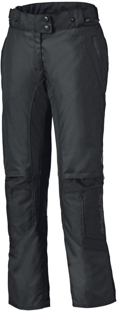 Held Zorro ST waterproof Ladies Motocycle Textile Pants-image-809365975