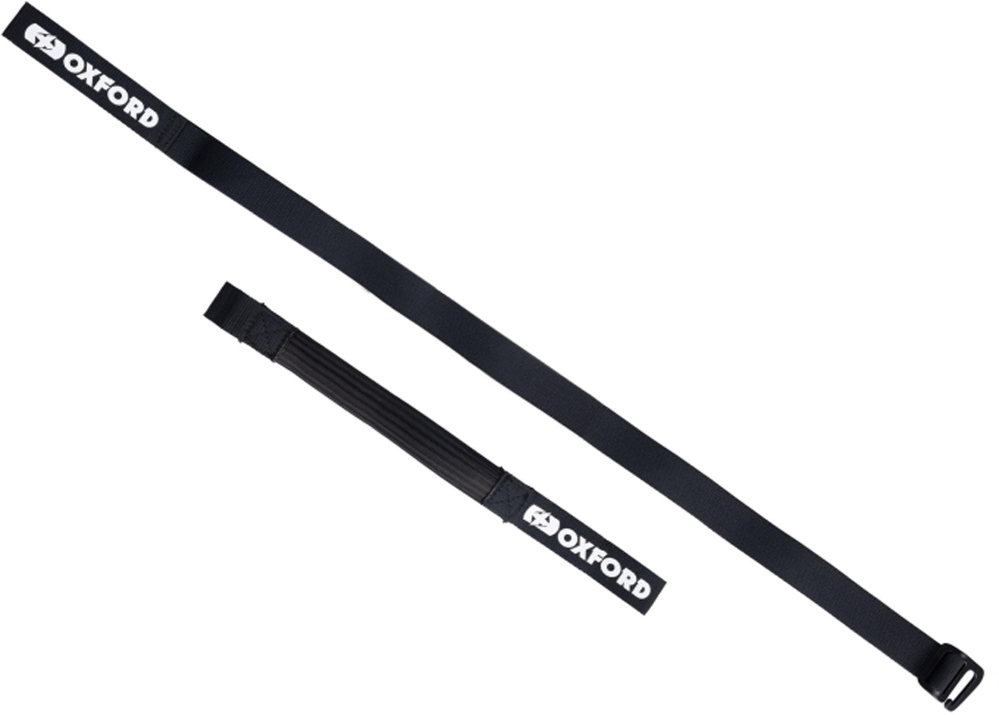 Oxford Atlas G-Hook 26mm Sangles de fixation 200 cm Figure 5