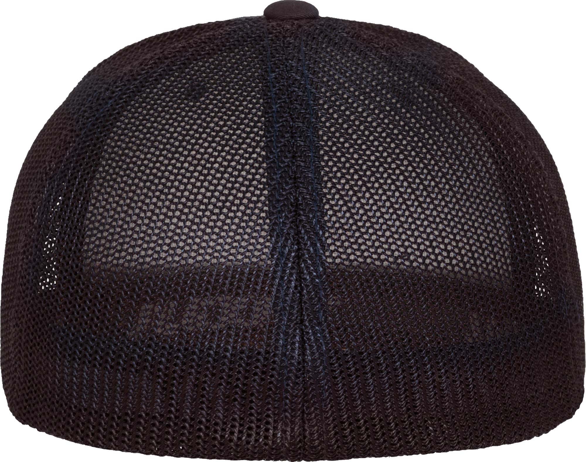 Brandit Flexfit Mesh Trucker Kappe navy L/XL Abbildung 6