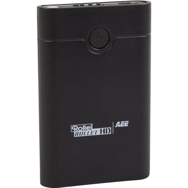Bullet Power 2.500mAh Battery Kit-image-32263093