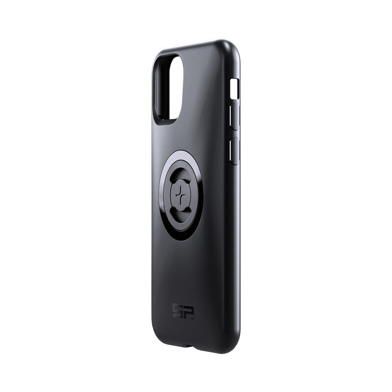 SP Connect Husă pentru telefon SPC+ - iPhone 11 Pro / XS / X Figura 4