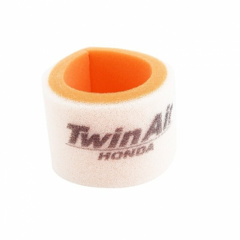TWIN AIR Filtru de aer - 150250 Figura 3