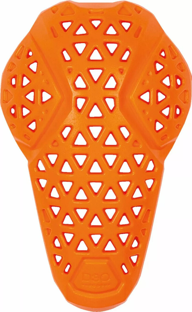 Icon D3O Compact Figura 1