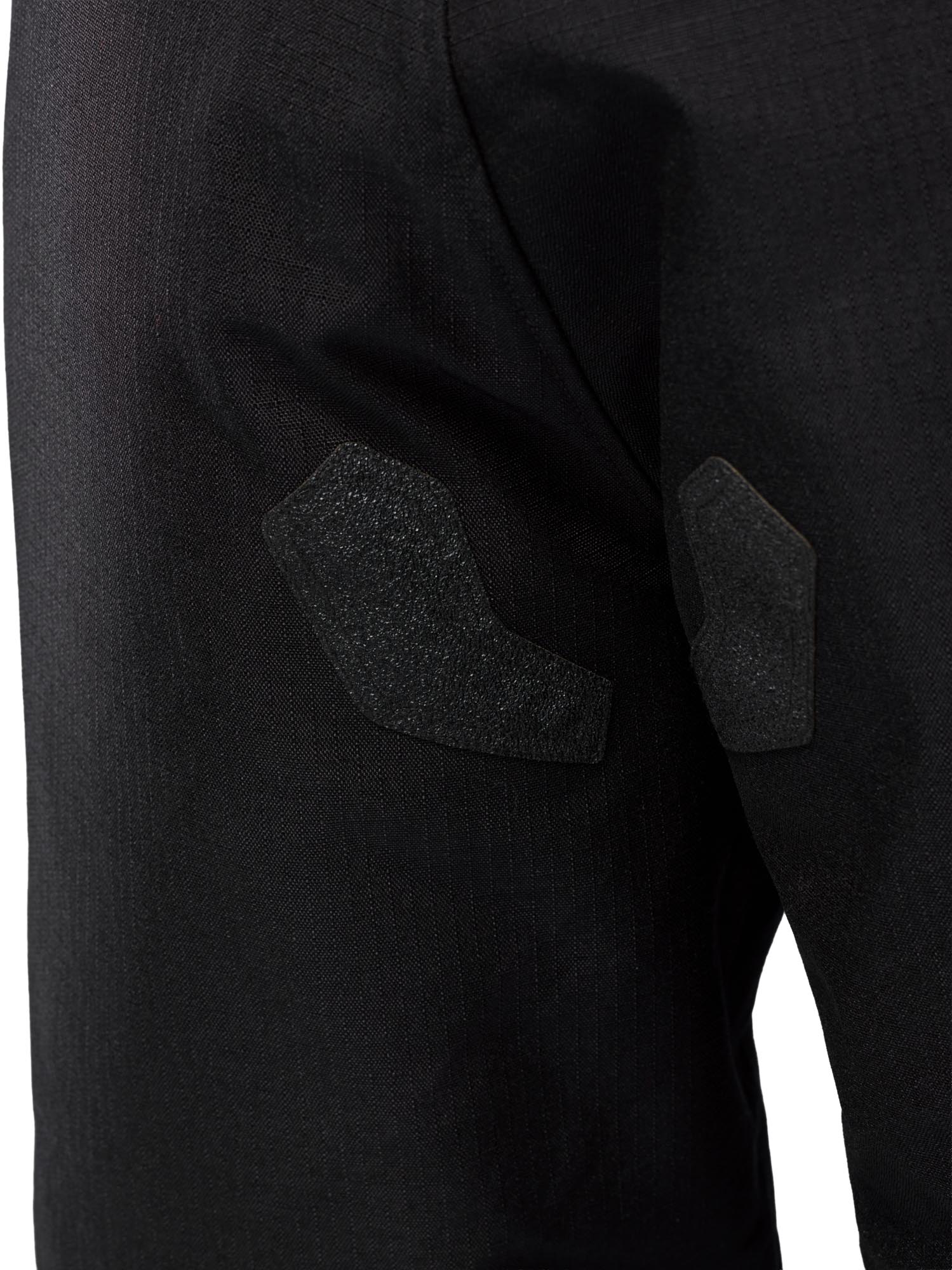Revit Defender 4 GTX Pantalon textile de moto imperméable L Figure 13